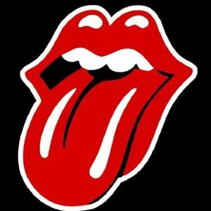 Meet your Posher, Russell